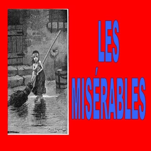 Los miserables ampli 1