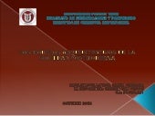 Los modelos administrativos en el c...