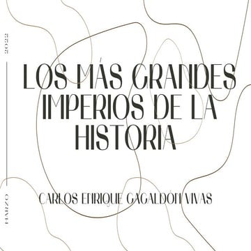 LOS MÁS GRANDES IMPERIOS DE LA HISTORIA (2).pdf
