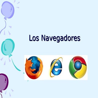 Losnavegadores 120329190008-phpapp01