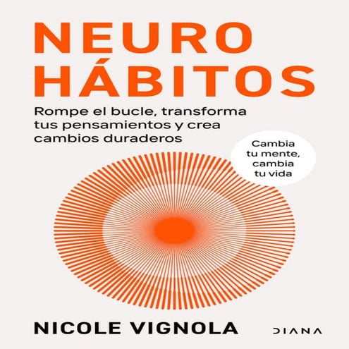 Los Neuro Habitos en el Liderazgo  Ccesa007.pdf