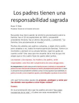 plan cul arles plan cul arles