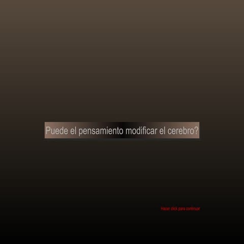 Los pensamientos modifican_el_cerebro_+