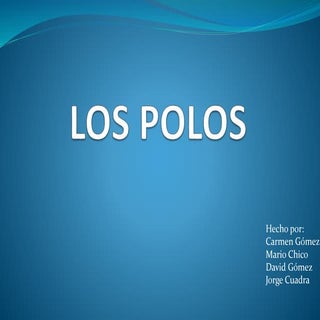 Polos 2