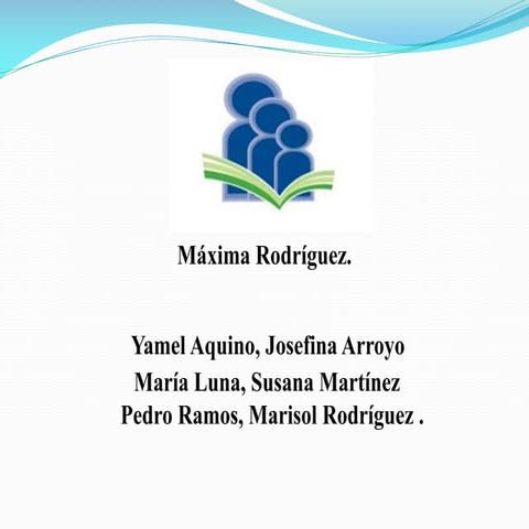 Los portales educativos