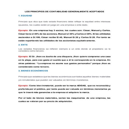 PRINCIPIOS DE LA CONTABILIDAD tarea.pptx