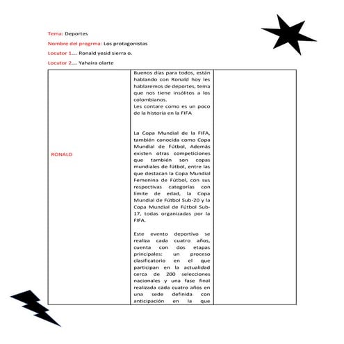 Los protagonistas 10 03-jm (2)