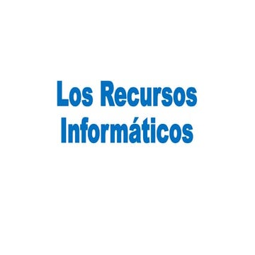 Los Recursos Informáticos en el peru 2024.pptx