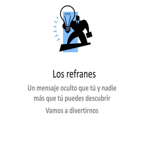 Organizaci n del_discurso_expositivo | PPT