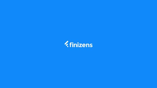 Los reinos de finizens - Nuestro stark tecnológico