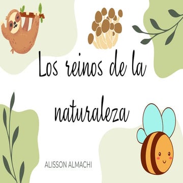 Los reinos de la naturaleza_Alisson Almachi.pdf