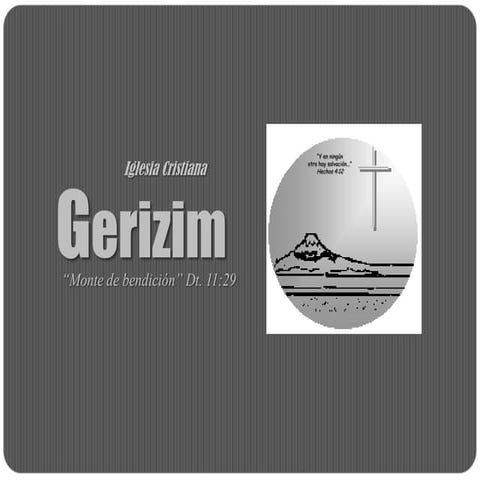 Los reyes de judá e israel