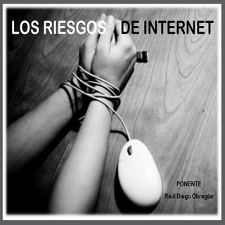 Losriesgoseninternet 110514134130-p...