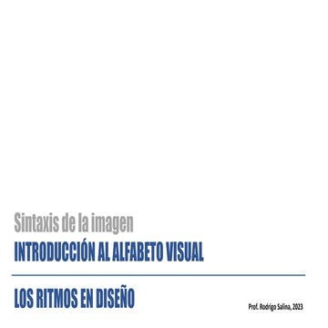 LOS RITMOS prof rodrigo salina 2023.pdf