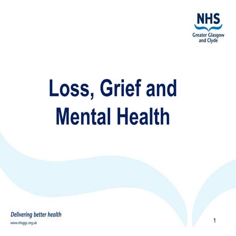 Loss-and-Grief-Presentation2022 ok bgt loh