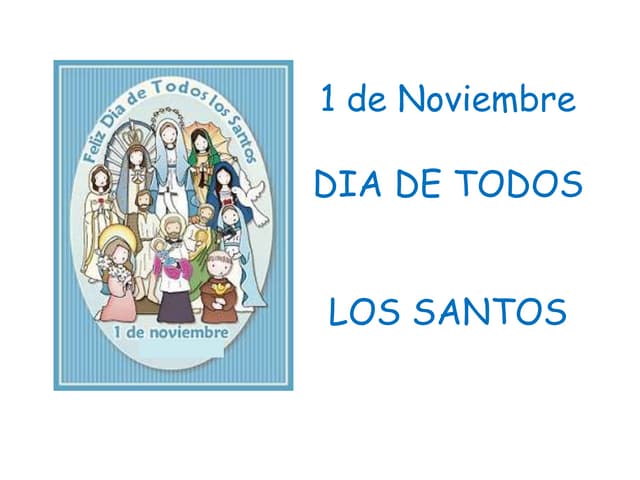 Lectura de casa учебник. Тодо 360. Todo para todos. Geronimo игры. Todo para todos.