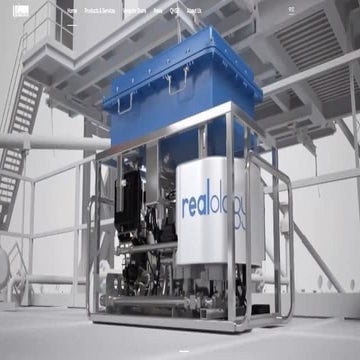 Dissolvable Frac Plug | Vertechs Group | PPTX