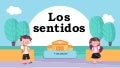 Los sentidos 1 lossentidos2 211114145529 thumbnail 2