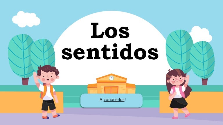 Los sentidos 3 lossentidos2 211114145529 thumbnail 4