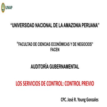 SERVICIOS DE CONTROL POSTERIOR.ppt