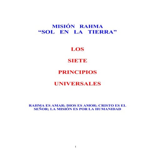 Los Siete Principios_universales_61paginas