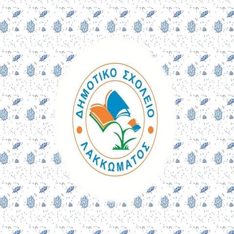 Lost and found project presentation - copy