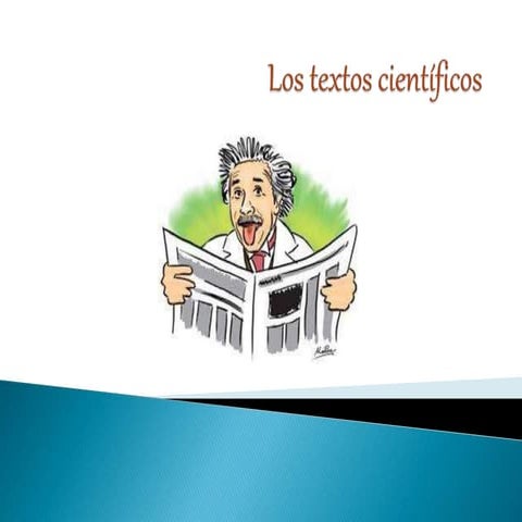 Lineesh-Certificate | PDF