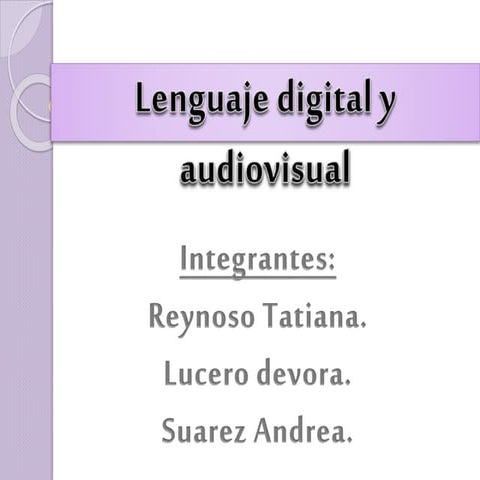 Ejemplos con autoformas de Power Point | PPT