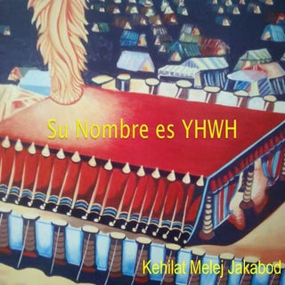 Los titulos y nombres del creador