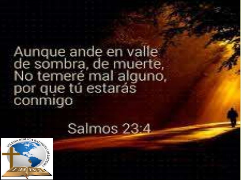 Los Tres Valles Tiene 1 discos agregados , 15 letras de canciones y 3308 visitas. los tres valles