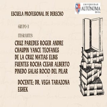 LOS VICIOS DEL LENGUAJE.4444444444gggygygygyg