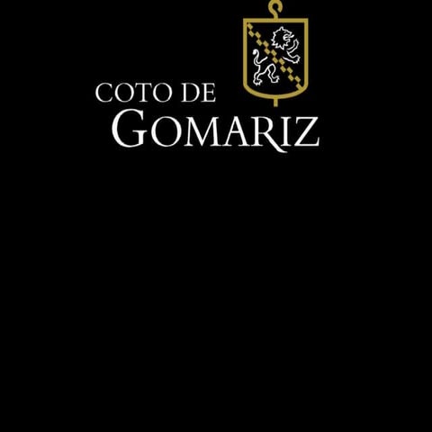 Los vinos de gomariz