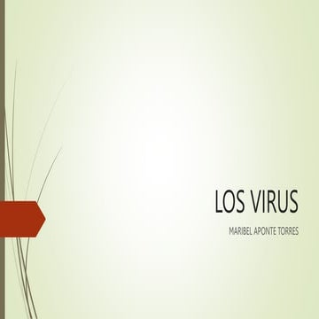 LOS VIRUS.pptx
