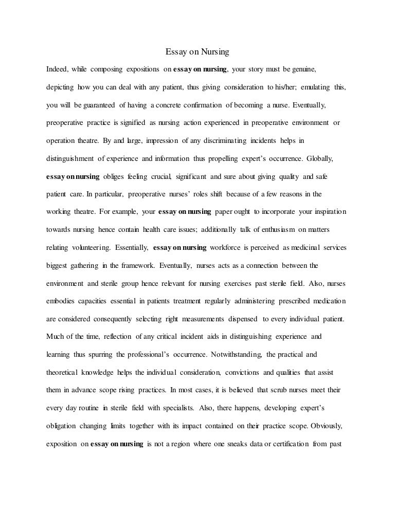 General Essay Topics In English Lotpaperconversiongatethumbnailjpgcb Essay Research Paper also Business Ethics Essay Topics Essay On Nursing What Is Thesis In An Essay