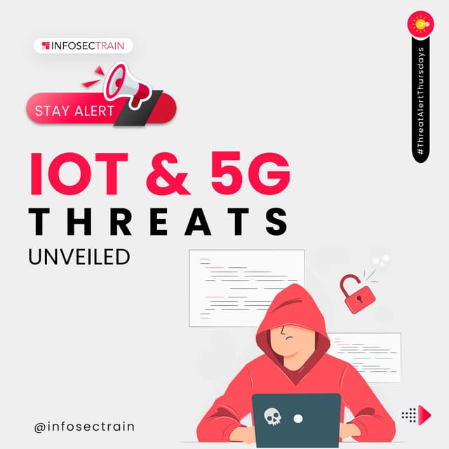 LoT & 5G Threats Unveiled1.pdf