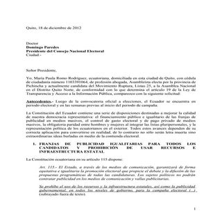 Lotaip cne 18 diciembre 2012