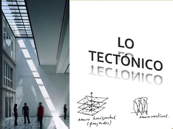 Casa Farnsworth | PDF