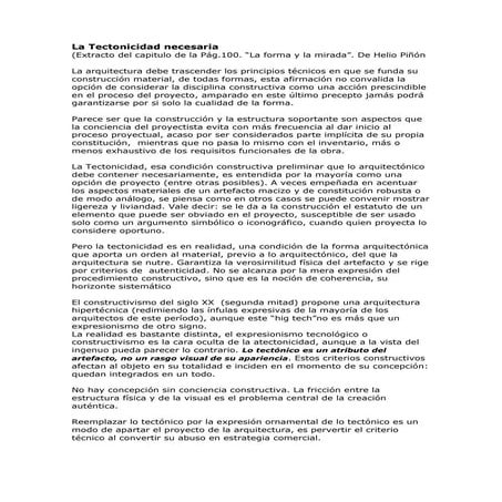 Lo tectonico como atributo - Piñon.pdf