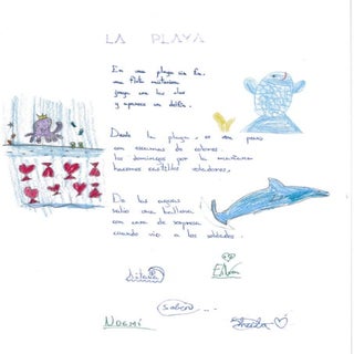 Poemas_colaborativos_3_A