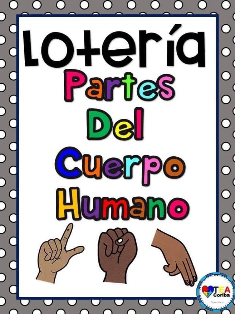 gana ya tu loteria