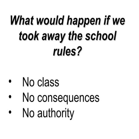 Lord Of The Flies  Prereading Powerpoint.ppt