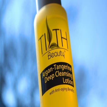 Skin Care Lotion Packaging Design By Illumination Consulting | PPT