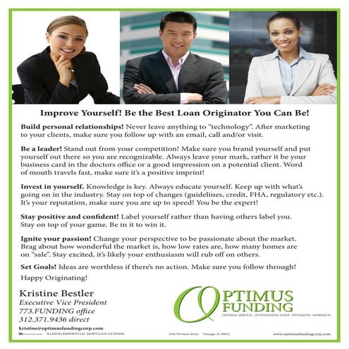 25+ Perfect Real Estate Quotes For Agents, Investors, and Brokers | PDF