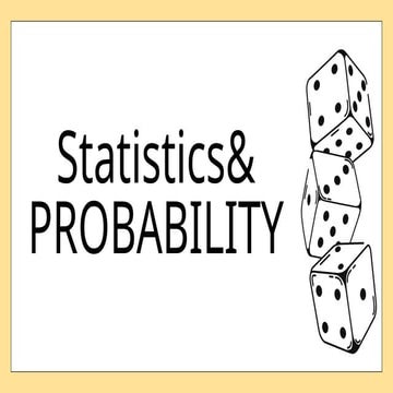 statistics and probabililtyyyyyyyyyyyyyyyyyyyyyyyyyyyyyyyyyyyyyyyyyyyyyyyyyyy...