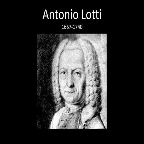 Lotti | PPTX