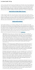 Lottozahlen Statistik Vorhersage Lottozahlen Statistik Vorhersage