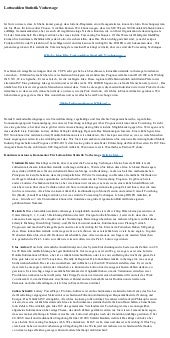 Lottozahlen Statistik Vorhersage Lottozahlen Statistik Vorhersage