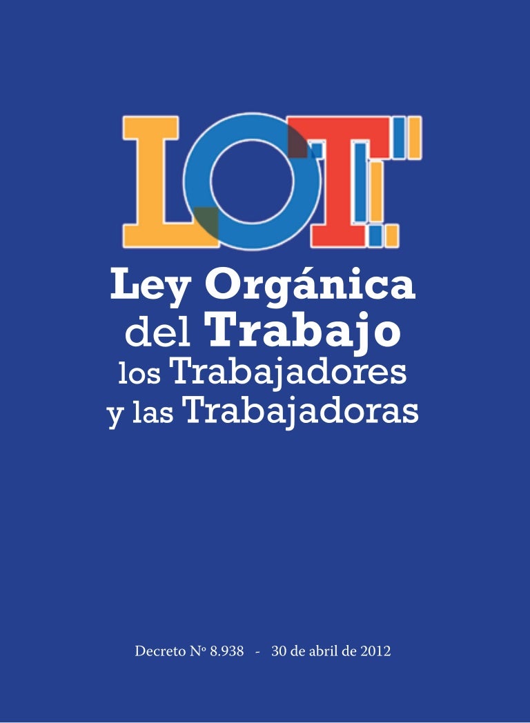 Resultado de imagen para lottt