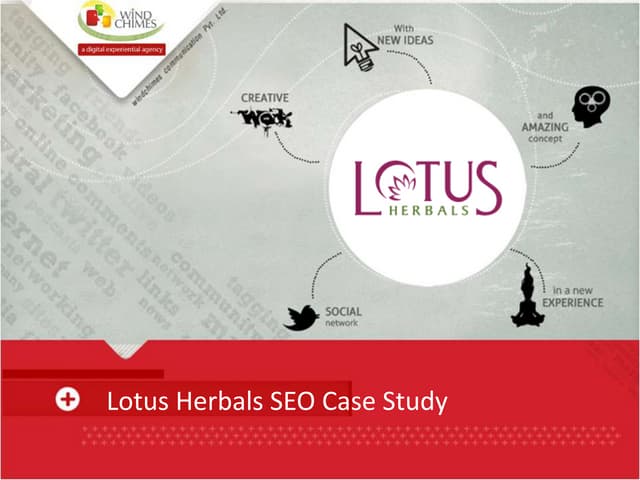 Lotus