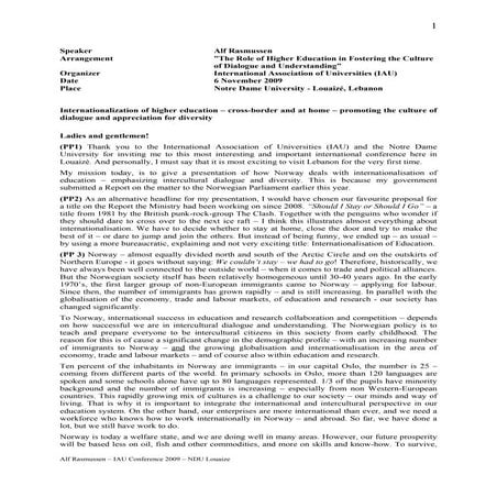 Louaize pres alf rasmussen